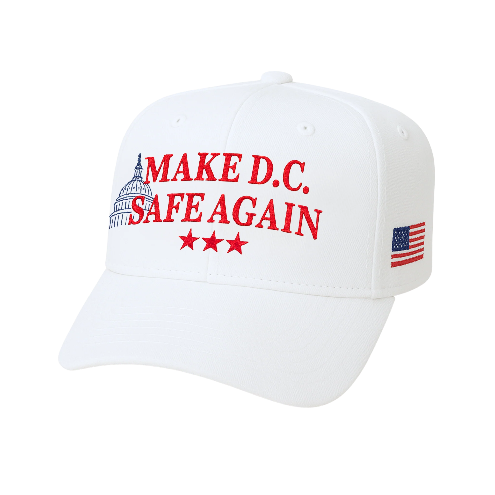 Featured Products - TEST